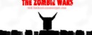 Boxhead The Zombie Wars 