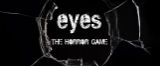 Eyes Horror  Game
