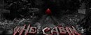Ghostcape 2: The Cabin