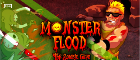 Monster Flood