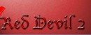 Red Devil  RPG 2