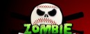 Zombie Baseball 