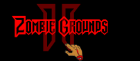 Zombie Grounds 2