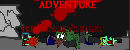 Zombie Kill Adventure